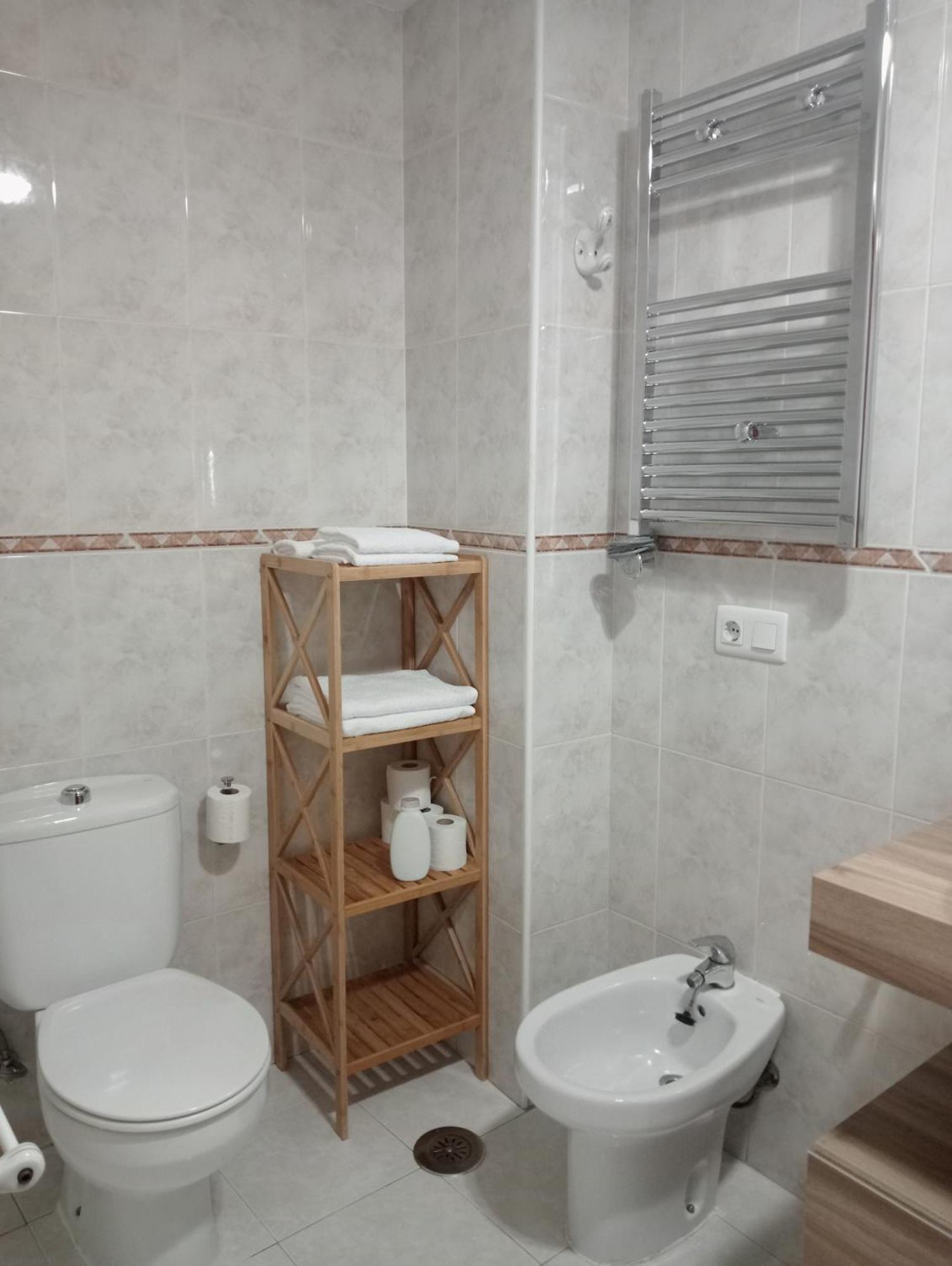 Pura Playa - Cangas Do Morrazo - Primera Linea De Playa - Rias Baixas - Galicia Ngoại thất bức ảnh